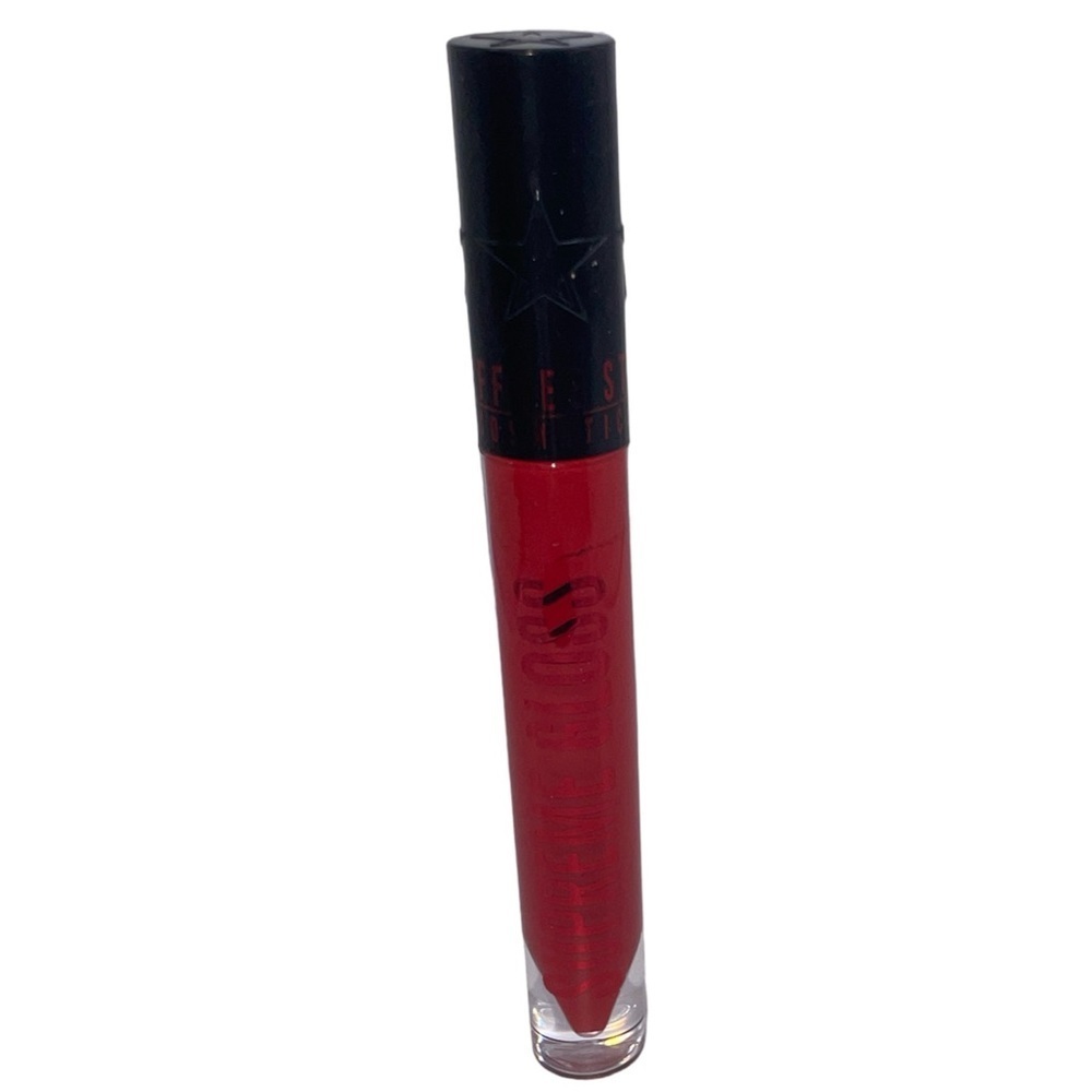JEFFREE STAR SUPREME GLOSS